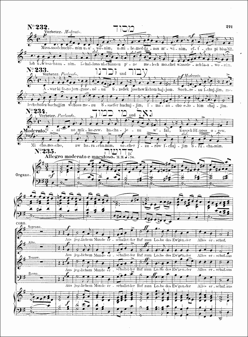 Image of Page 271