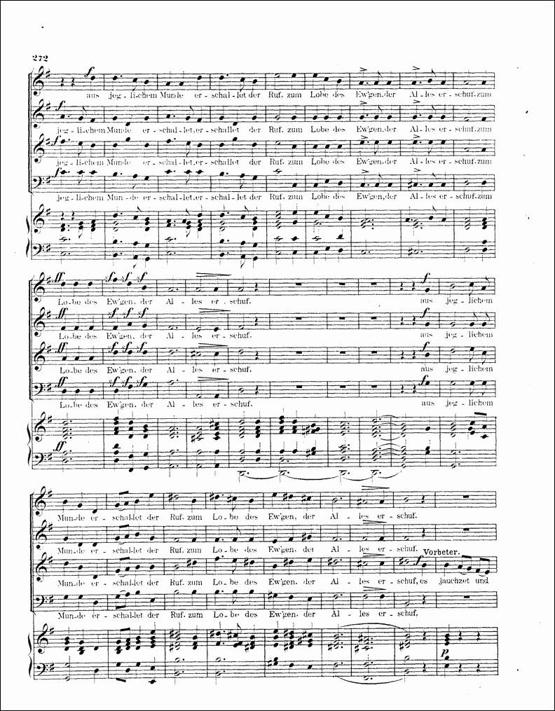 Image of Page 272