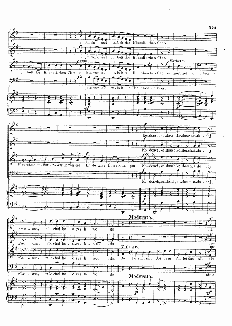 Image of Page 273