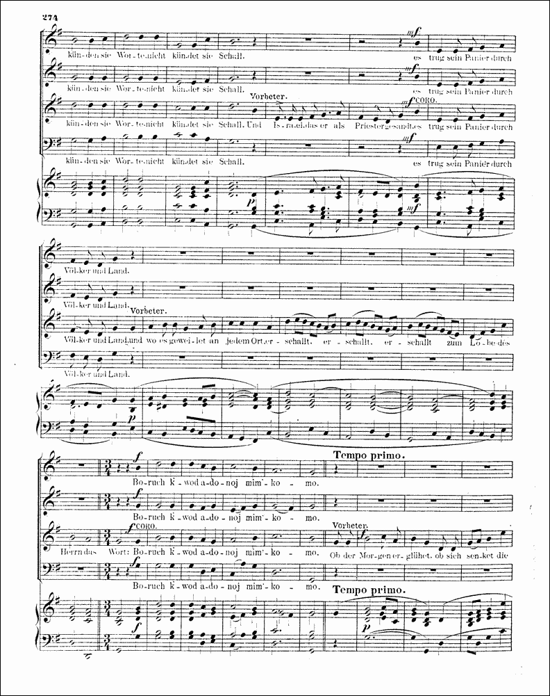 Image of Page 274