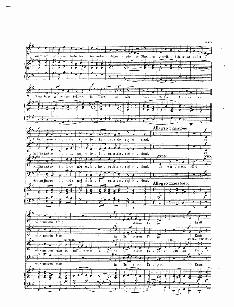 Image of Page 275