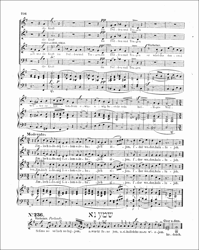 Image of Page 276