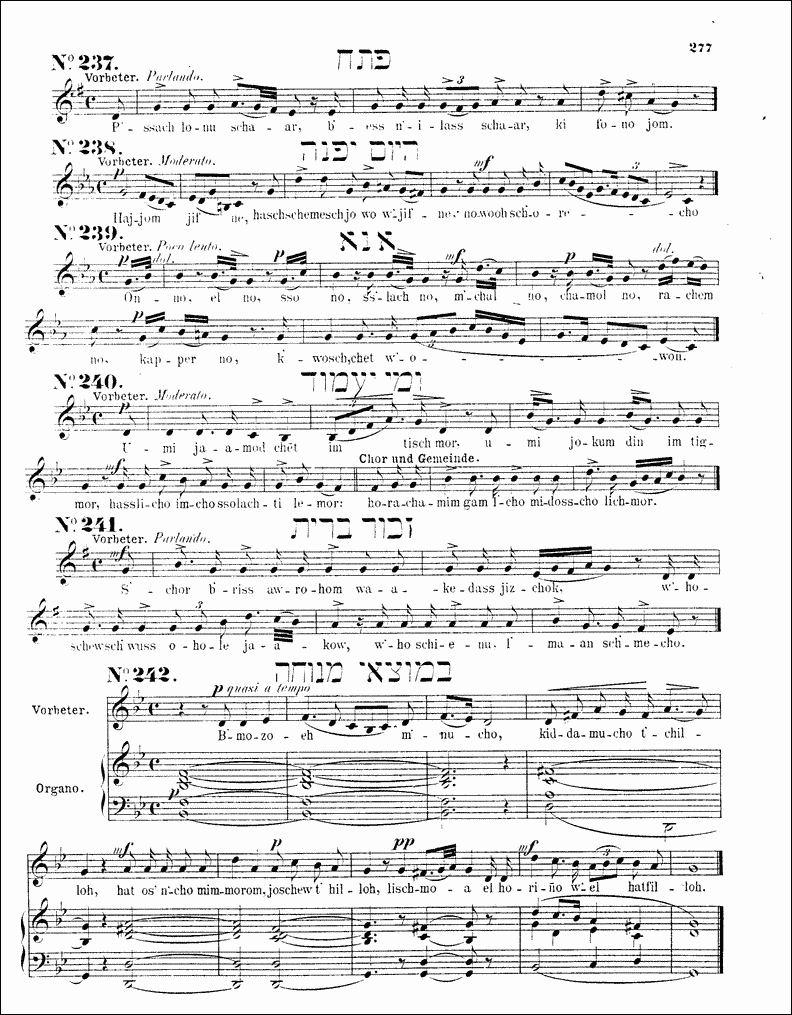 Image of Page 277