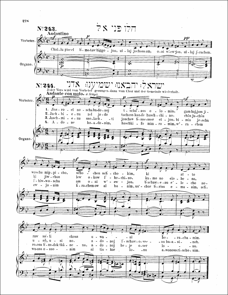Image of Page 278