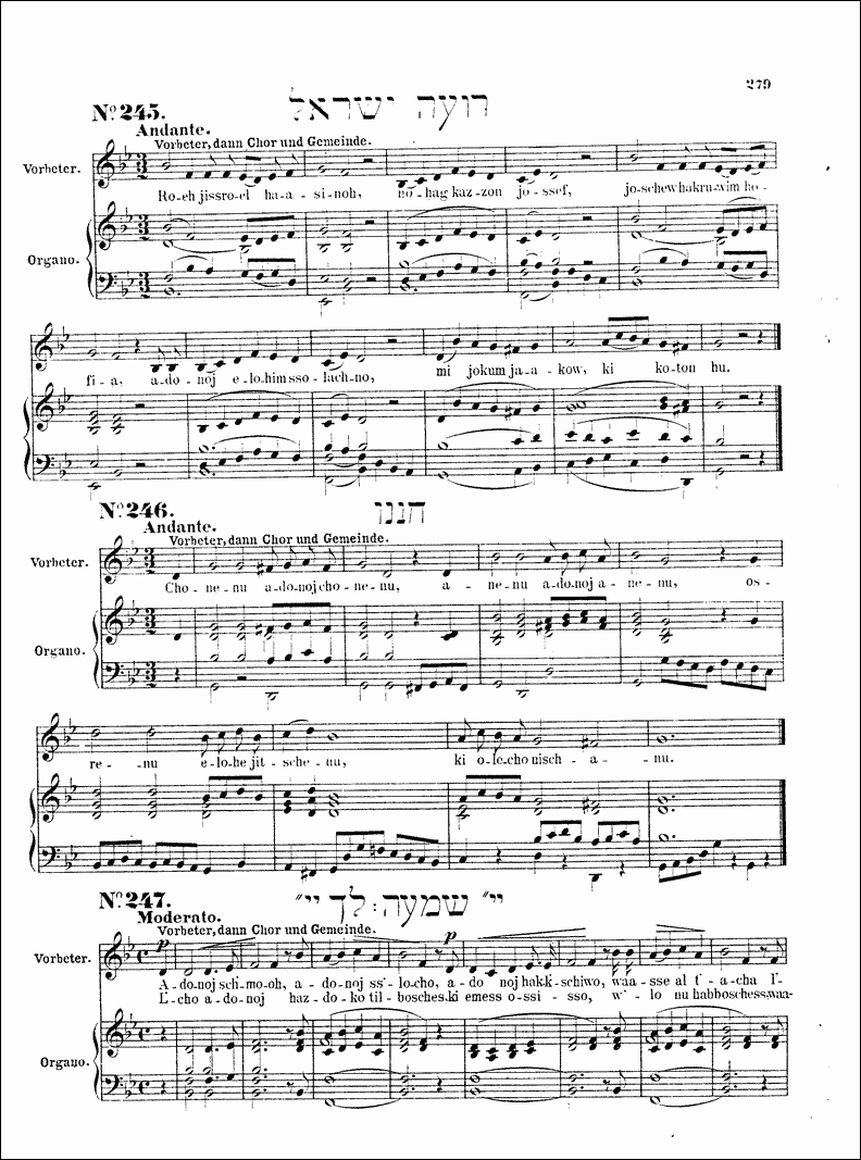 Image of Page 279