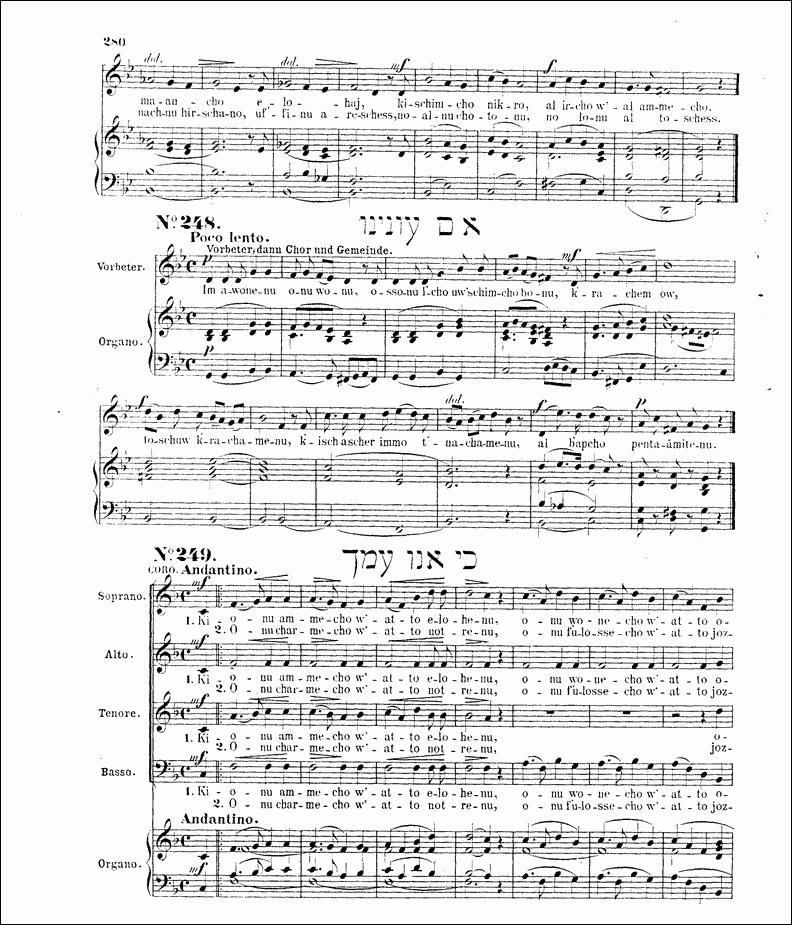 Image of Page 280