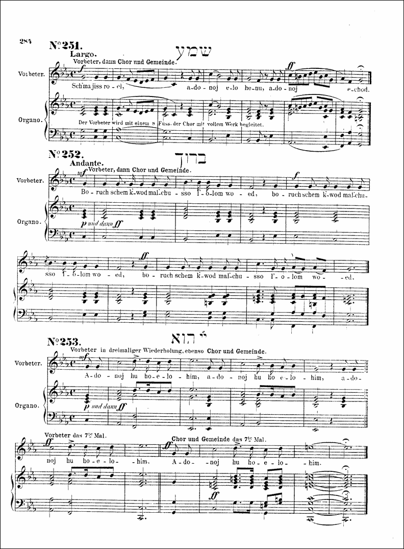 Image of Page 284