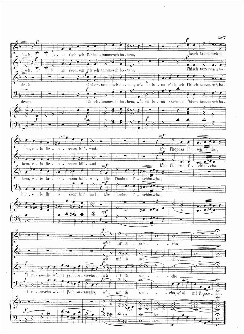 Image of Page 287