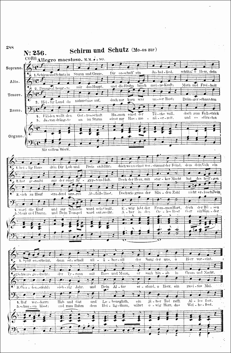 Image of Page 288