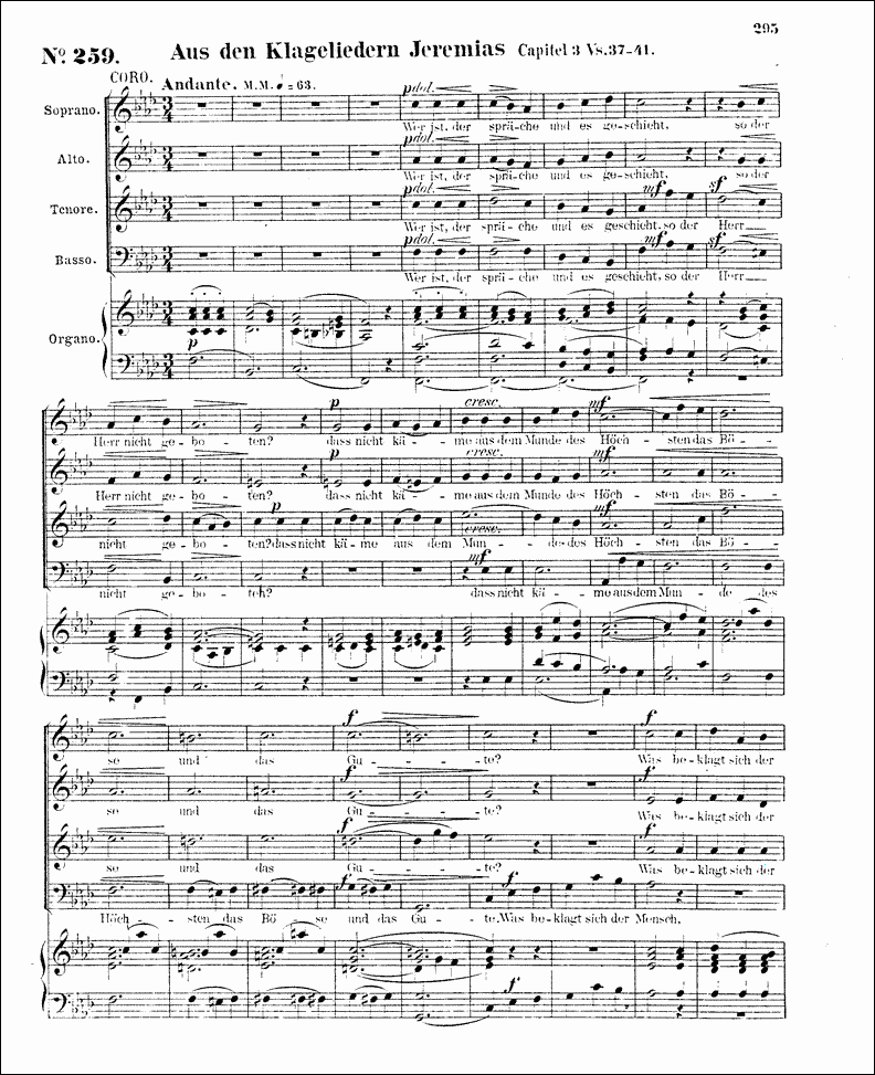 Image of Page 295