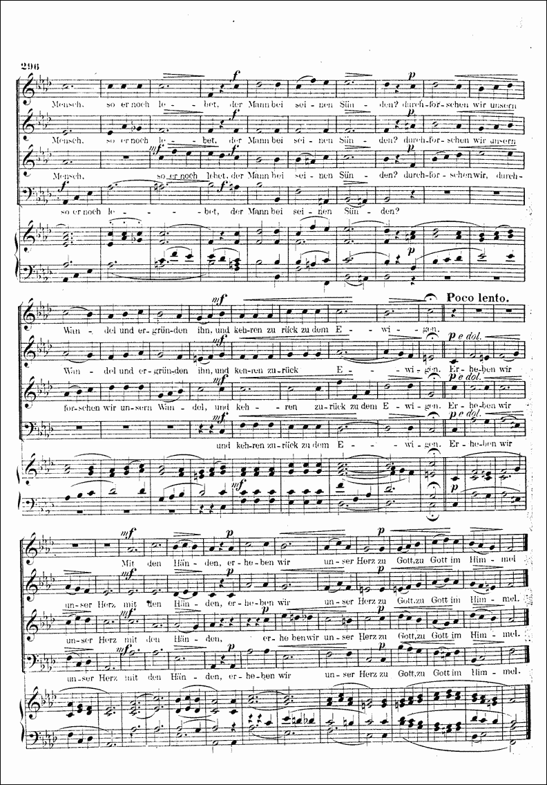 Image of Page 296