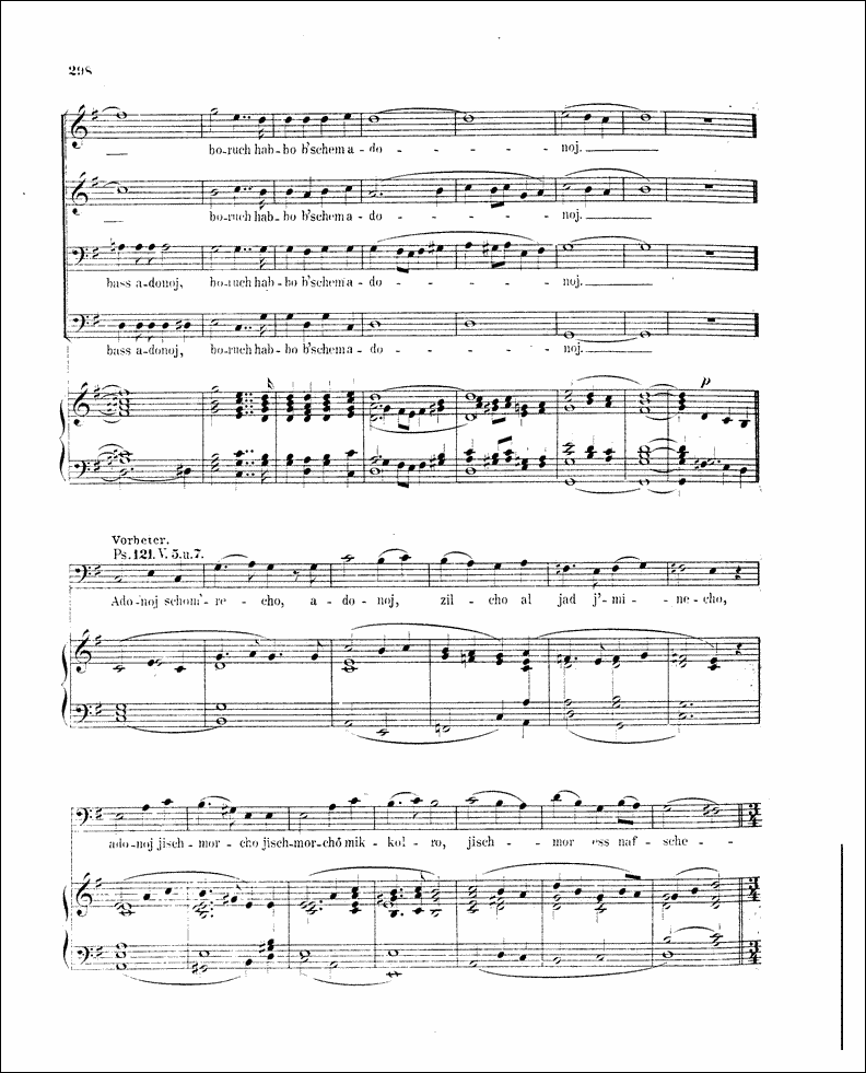 Image of Page 298