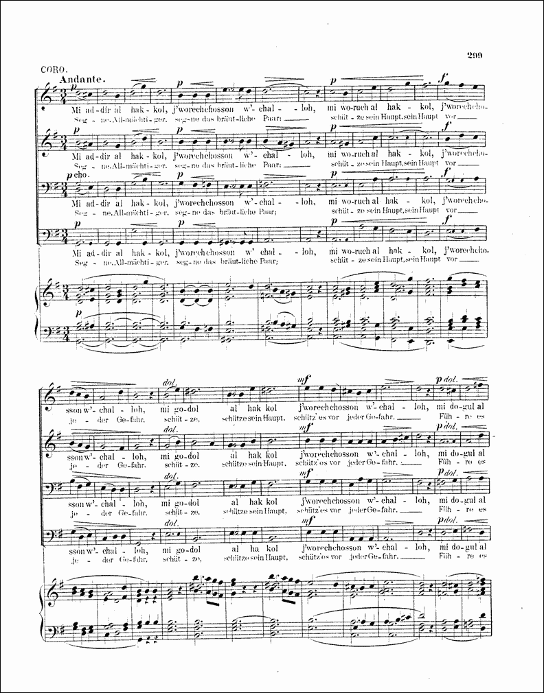 Image of Page 299