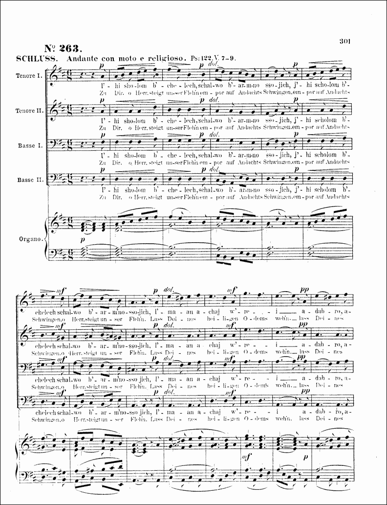 Image of Page 301