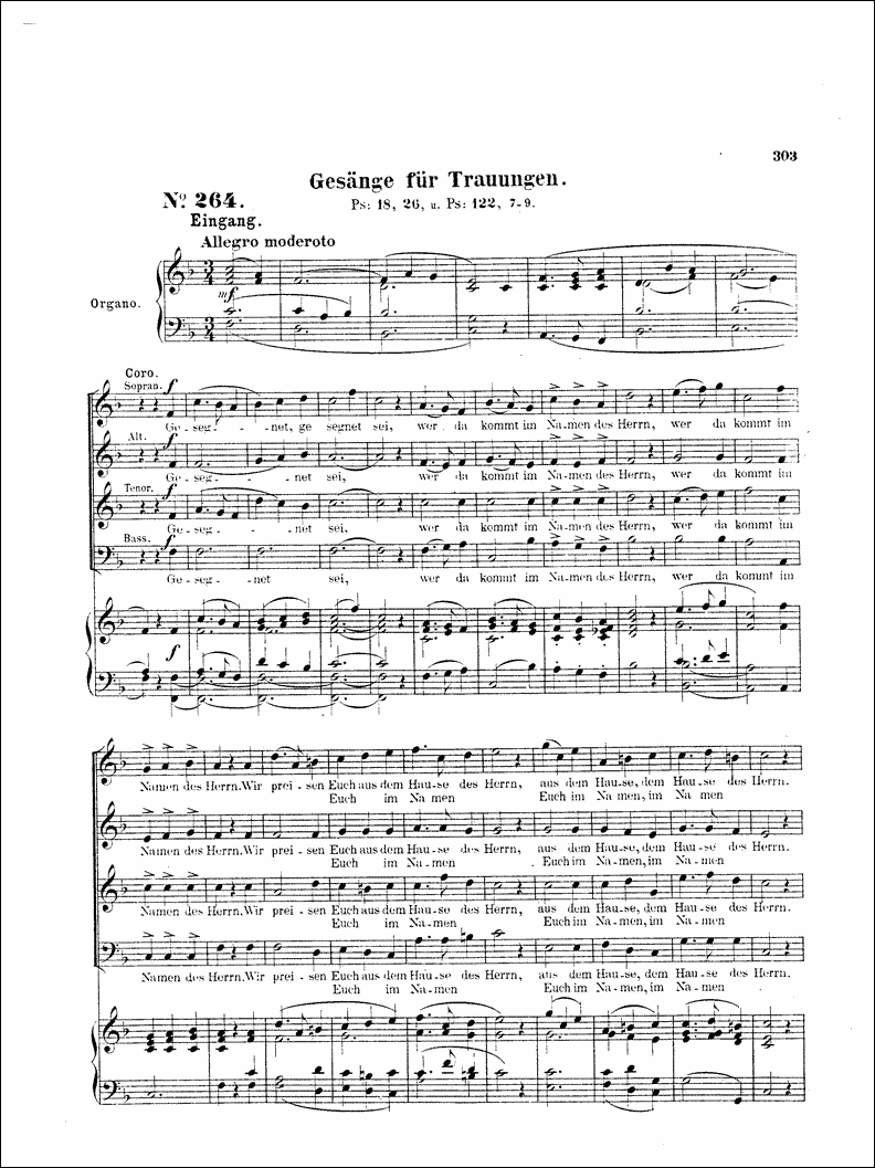 Image of Page 303