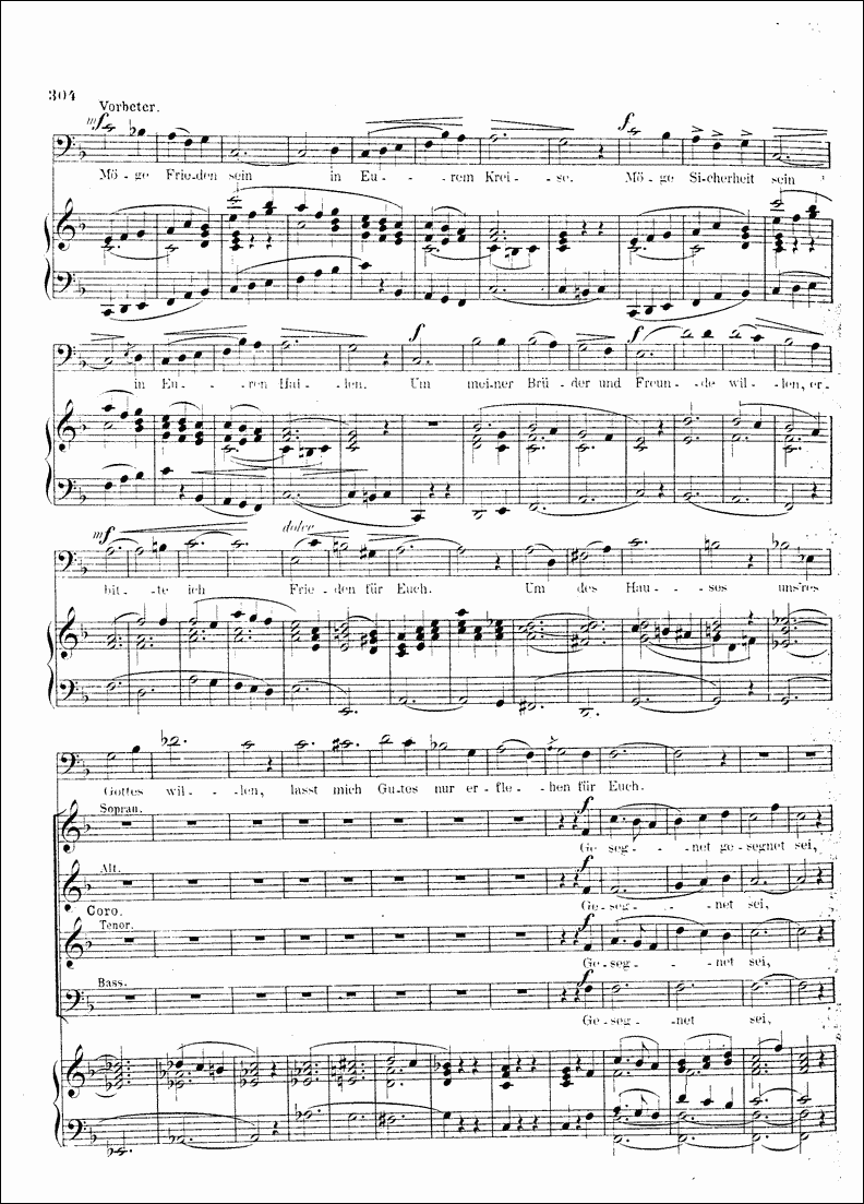 Image of Page 304