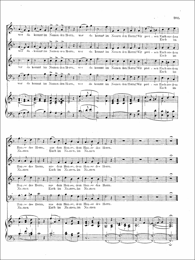 Image of Page 305