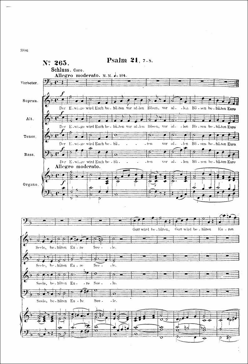 Image of Page 306