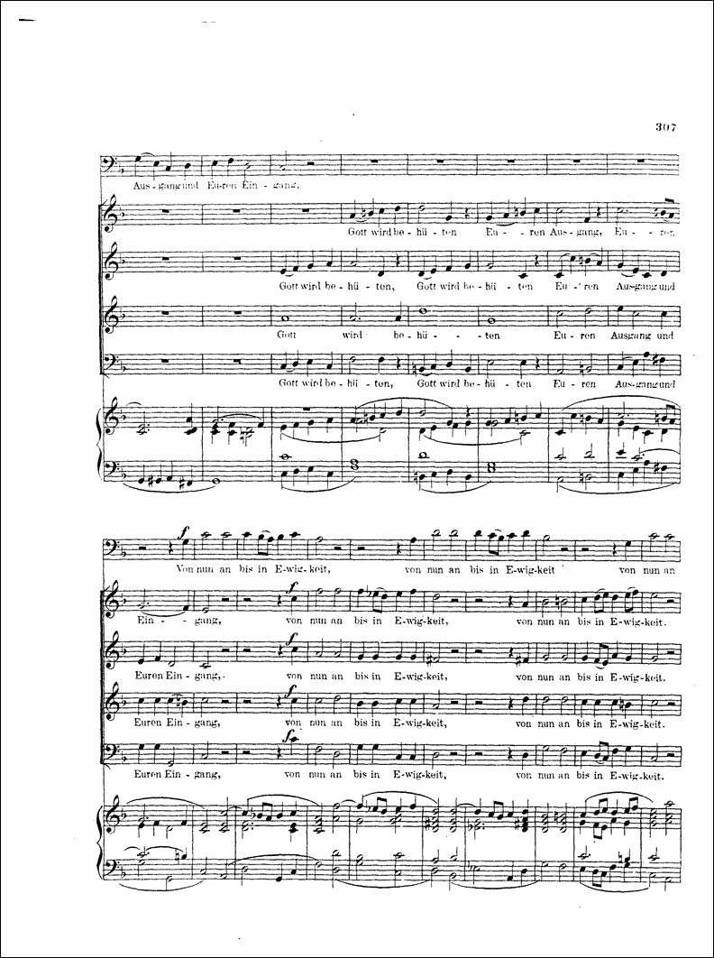 Image of Page 307