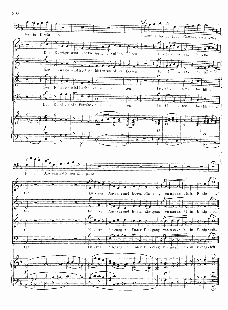 Image of Page 308