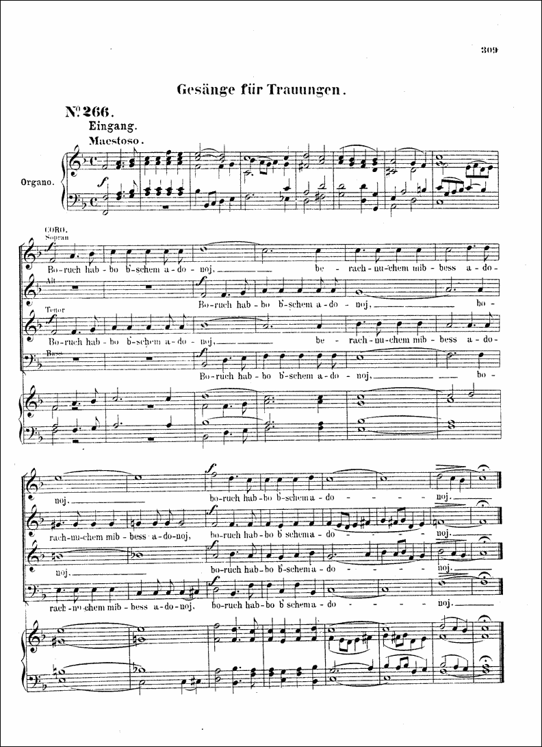 Image of Page 309