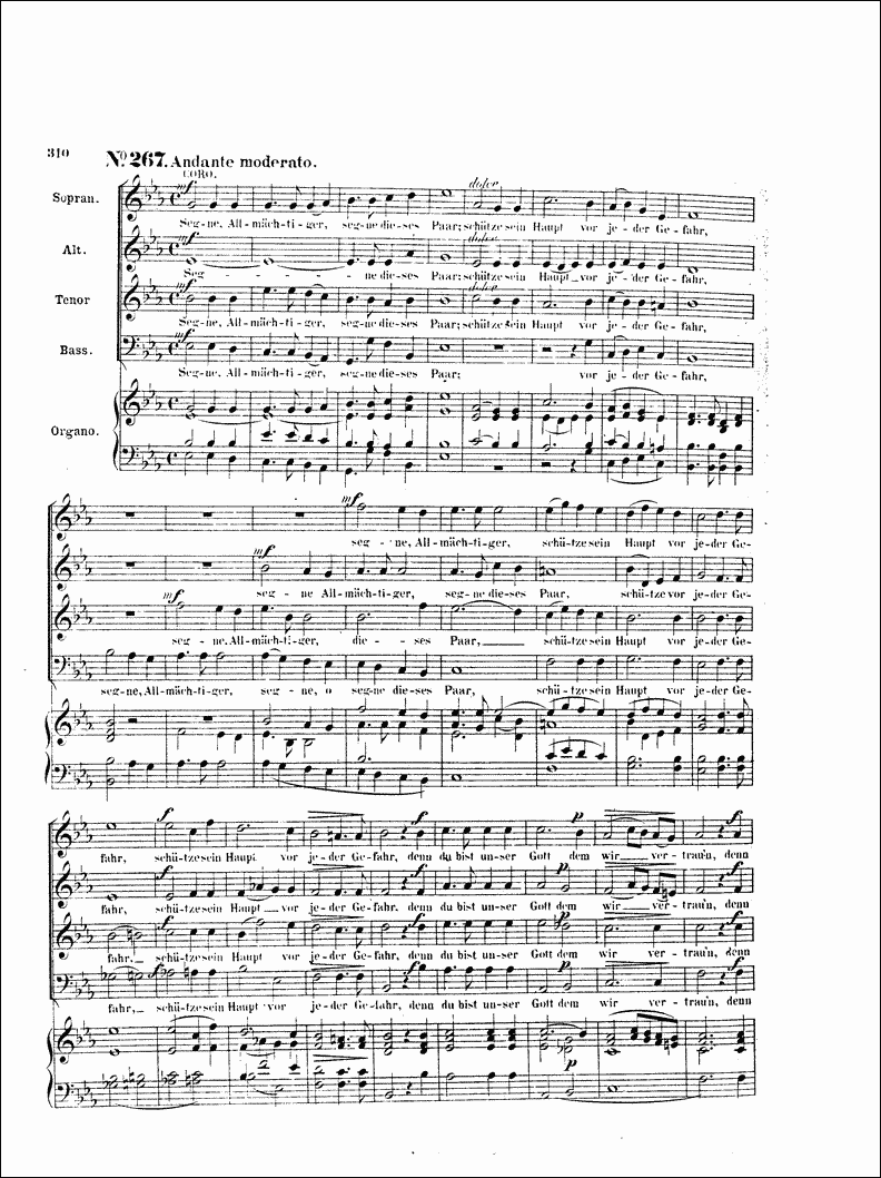 Image of Page 310