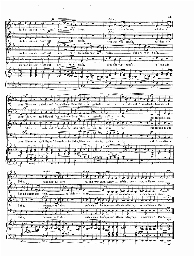 Image of Page 311