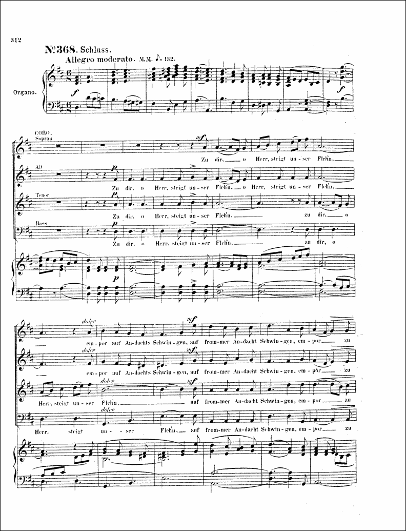 Image of Page 312
