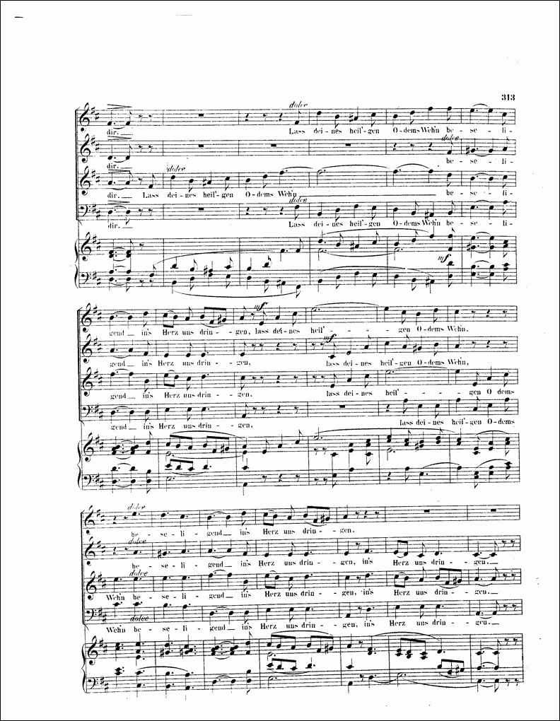 Image of Page 313