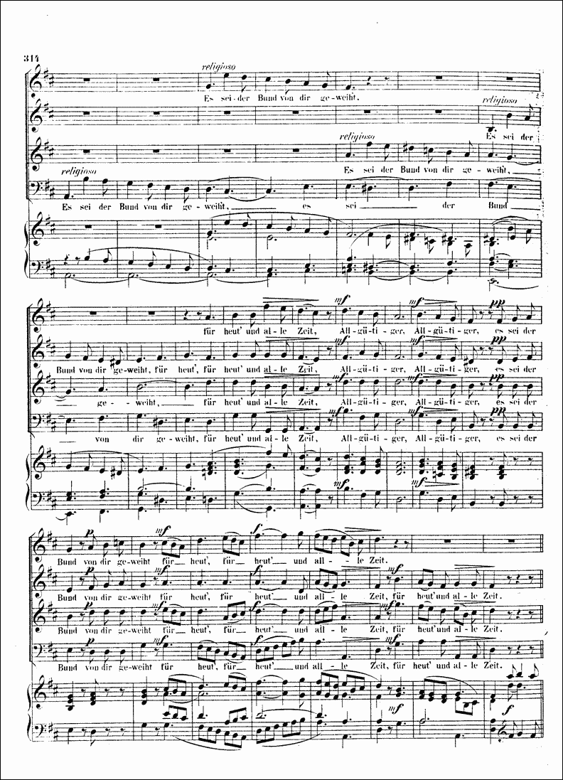 Image of Page 314