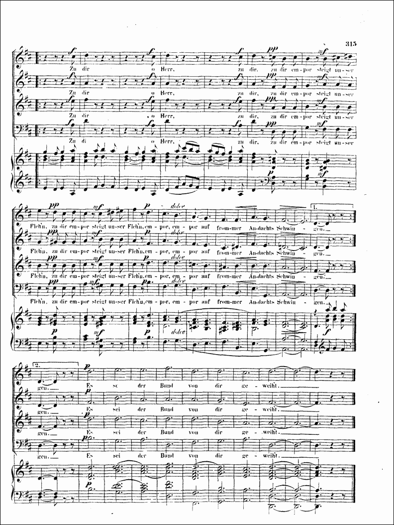 Image of Page 315