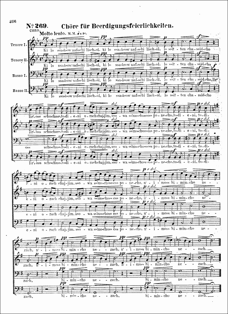 Image of Page 316