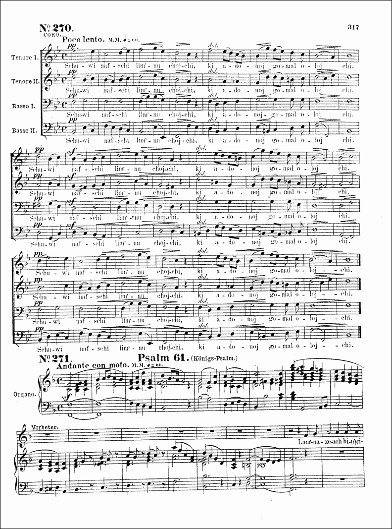 Image of Page 317
