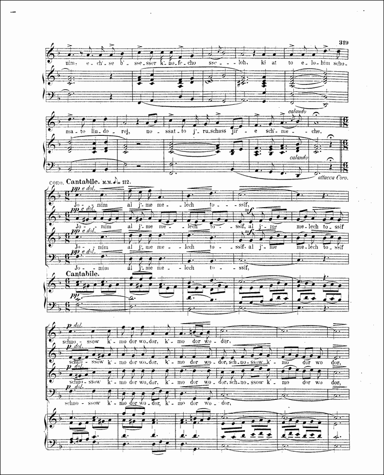 Image of Page 319