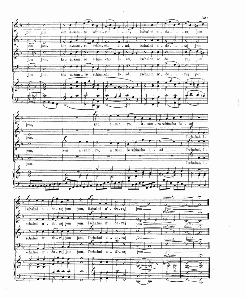 Image of Page 321