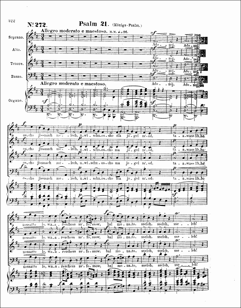 Image of Page 322