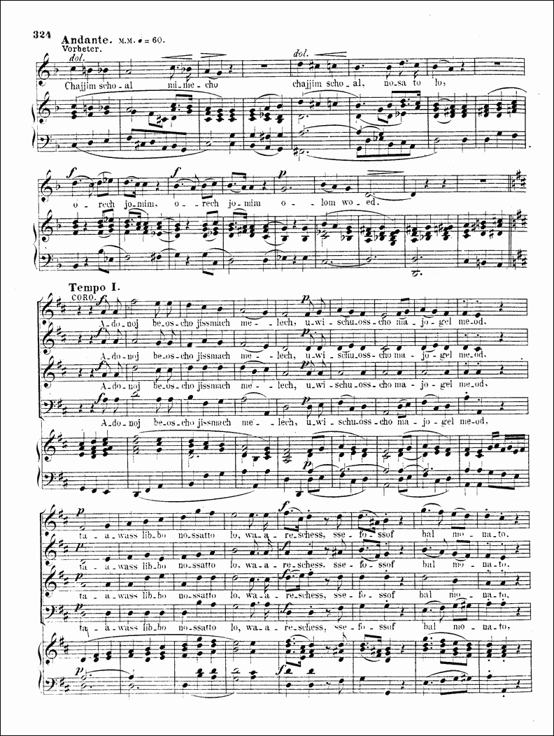 Image of Page 324