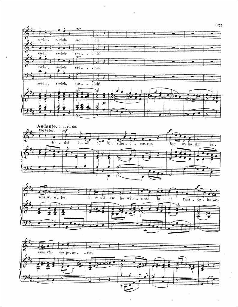 Image of Page 325