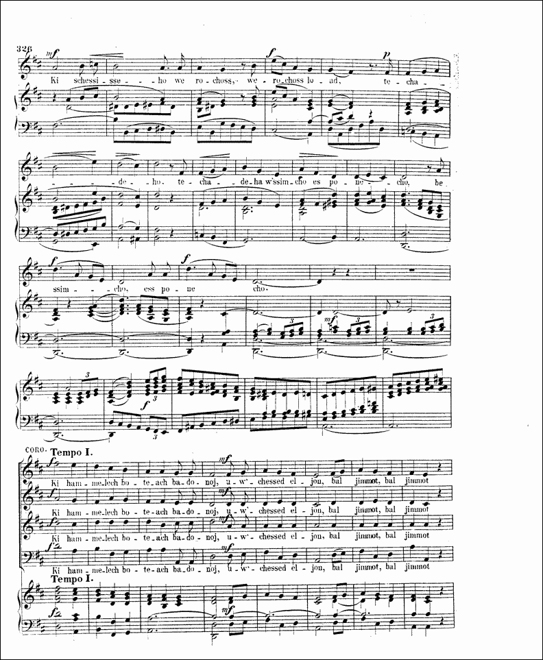 Image of Page 326