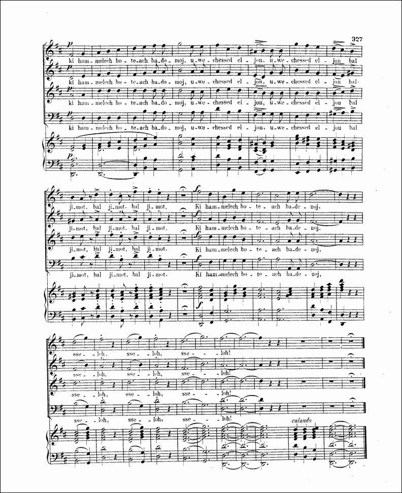 Image of Page 327