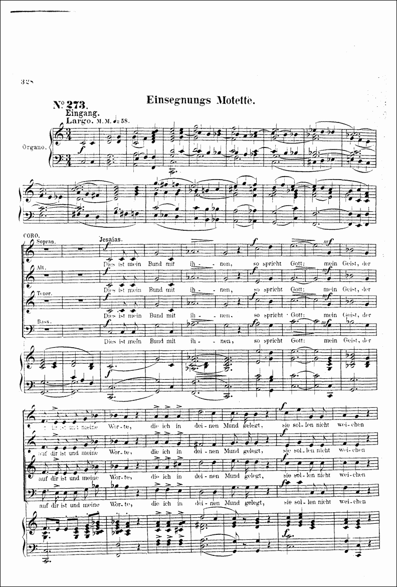 Image of Page 328