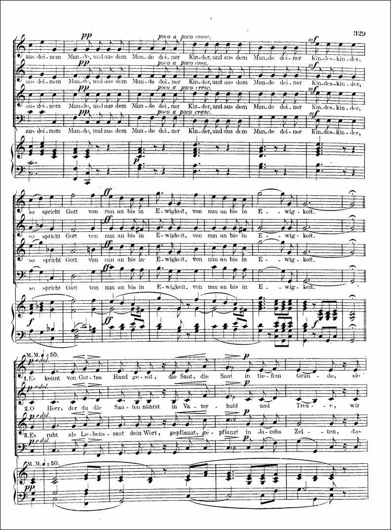 Image of Page 329