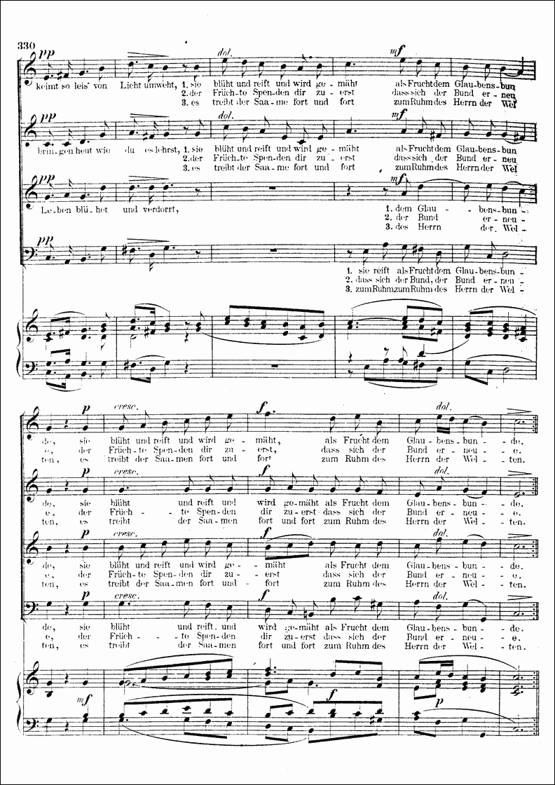 Image of Page 330