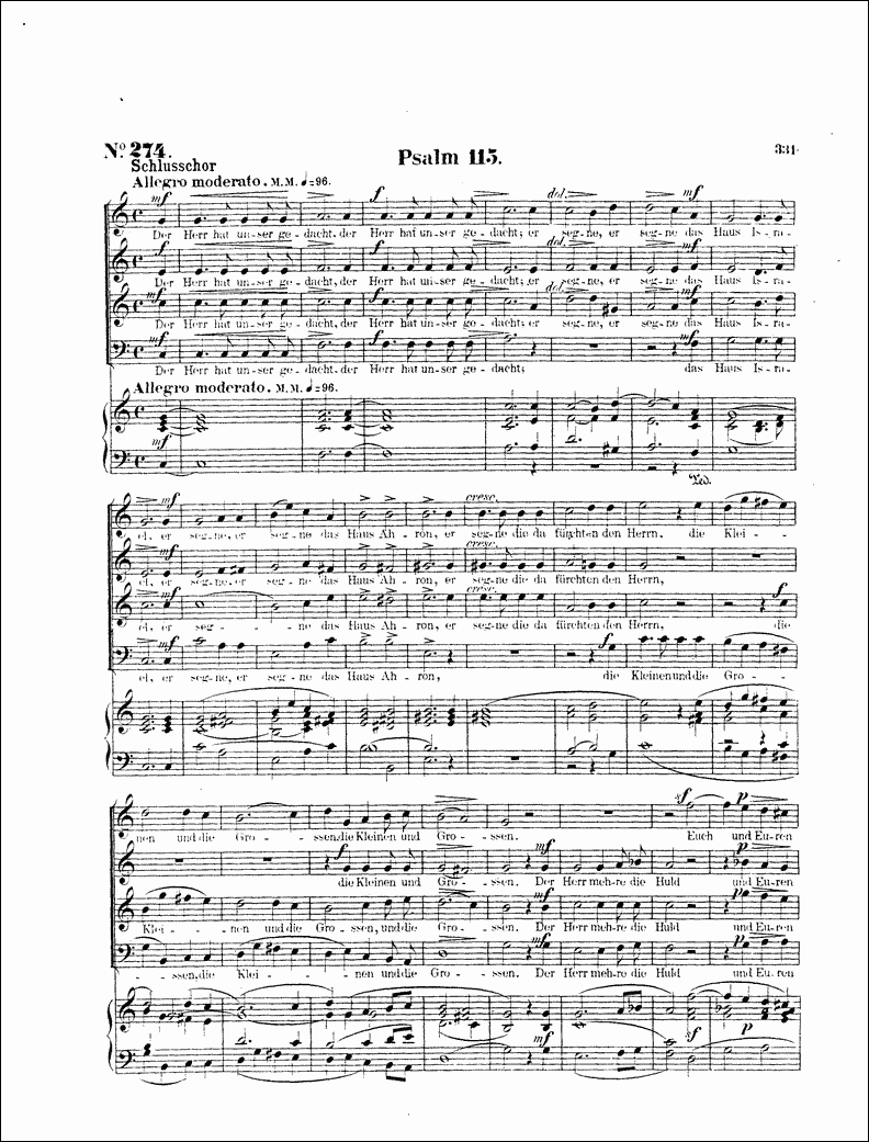 Image of Page 331