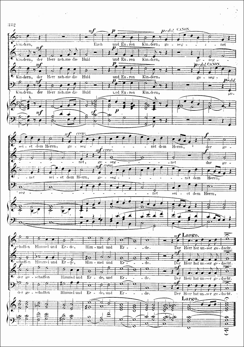 Image of Page 332