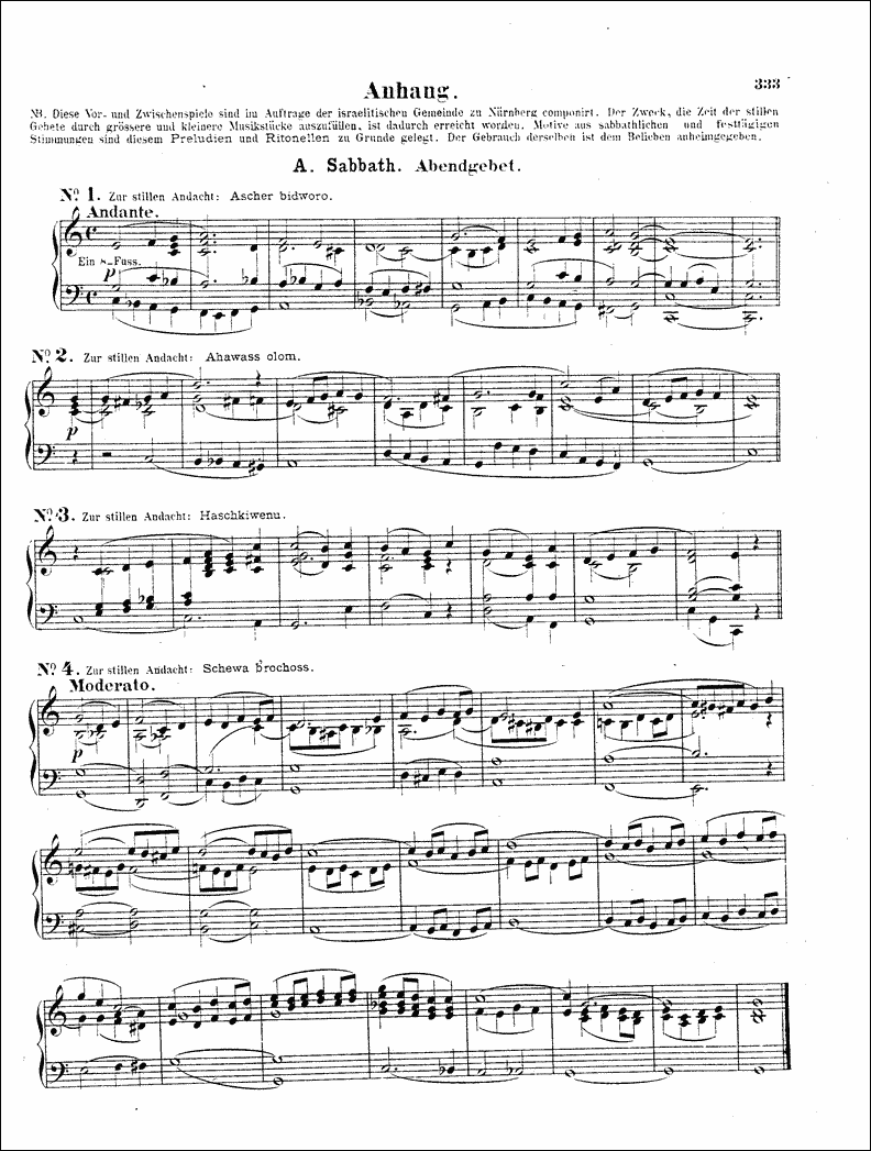 Image of Page 333