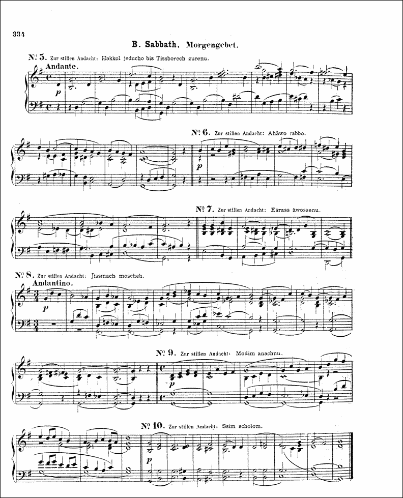 Image of Page 334