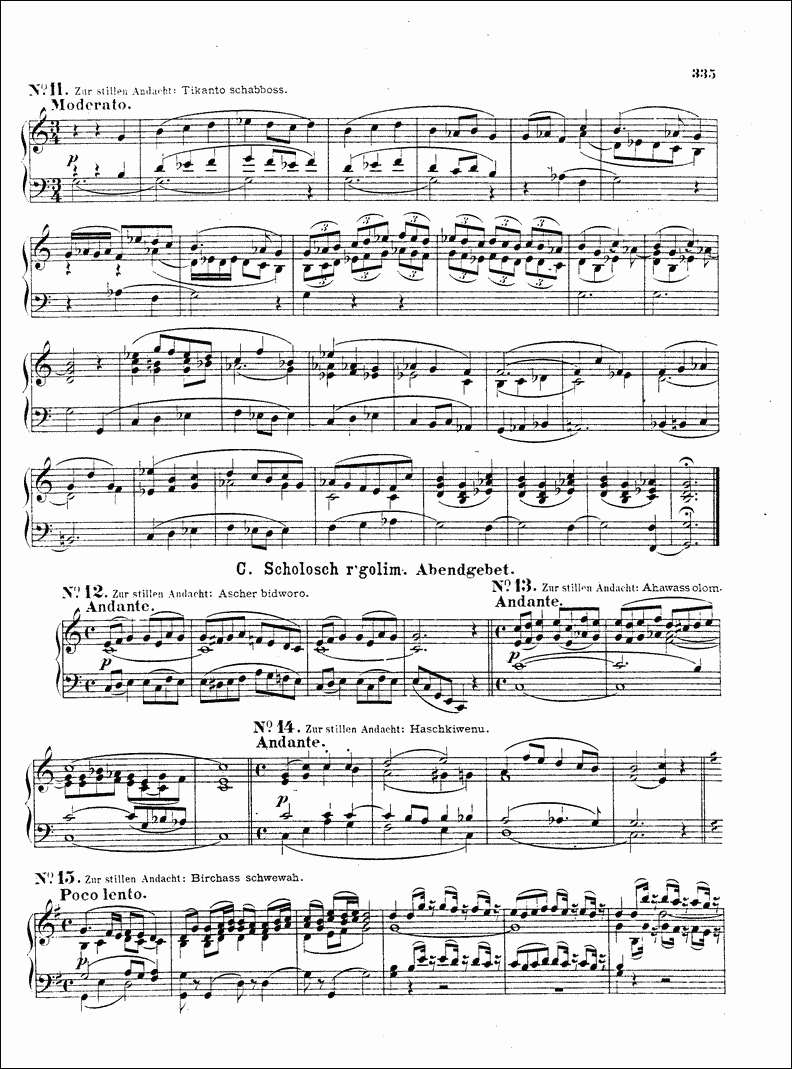 Image of Page 335