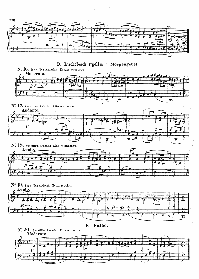 Image of Page 336