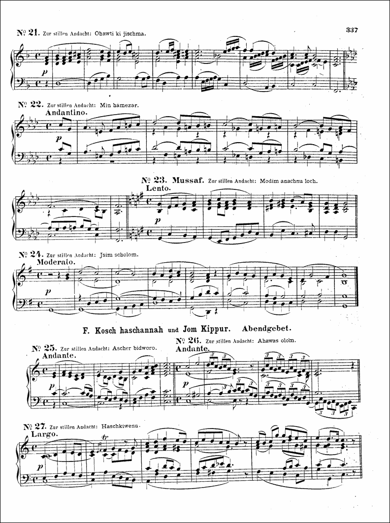 Image of Page 337